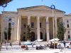 057_Palais Justice.jpg